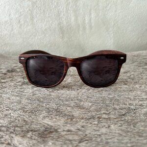 Casamigos Tequila Sunglasses